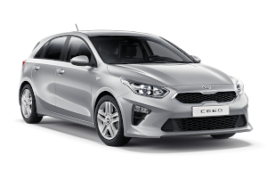 kia-ceed-concept-300x192
