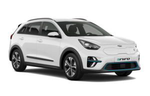 kia-niro-de-ev-my19-trim-lines_GL-300x192-300x192