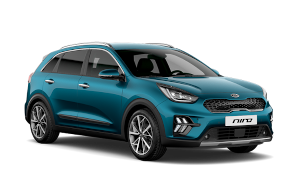 kia-niro-hev-my20-300x192