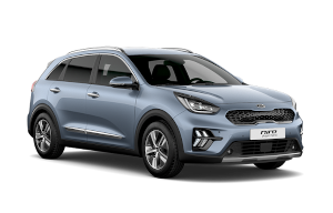 kia-niro-phev-my20-300x192
