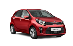 kia-picanto-concept-300x192