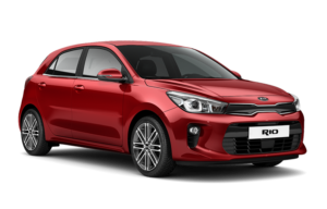 kia-rio-yb-my19-trim-lx-1-300x192-300x192