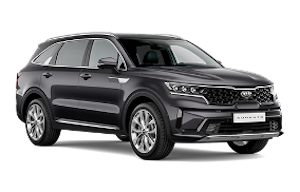 kia-sorento-drive-300x192