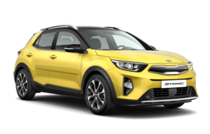 kia-stonic-my19-tim-lx-300x192-300x192