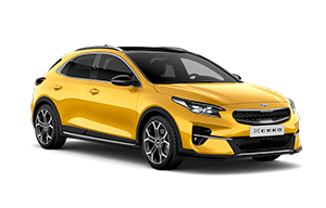 kia-xceed-300X192