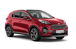 kia_sportage_business-300x192