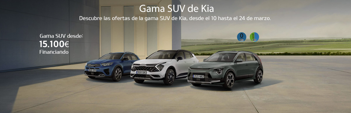 01_KIA_MARZO