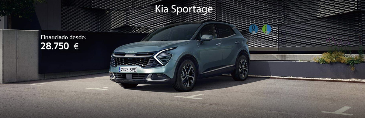 02_KIA_MARZO