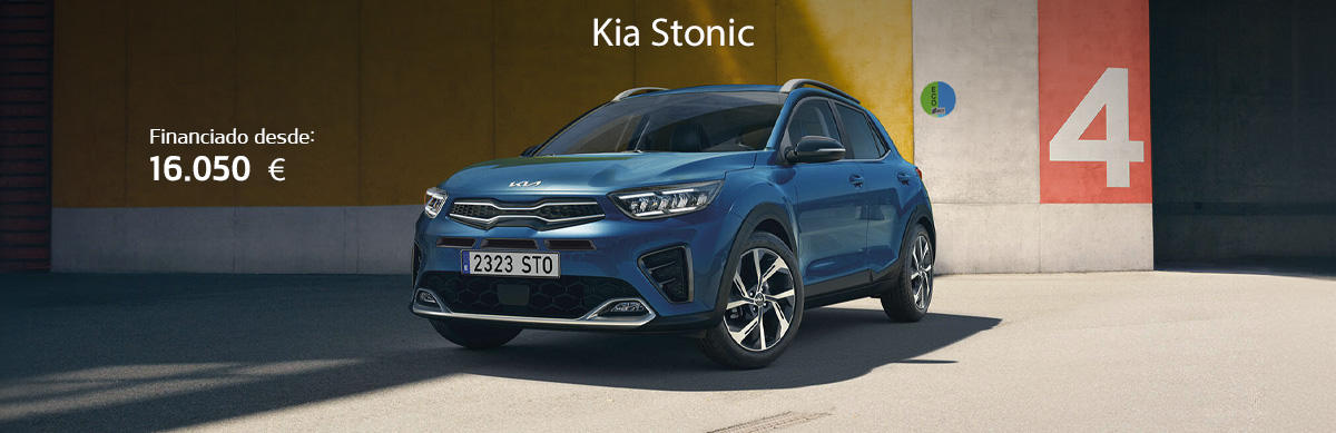 03_KIA_MARZO