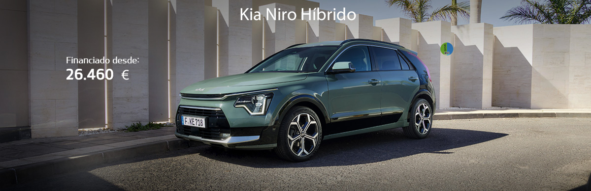 04_KIA_MARZO