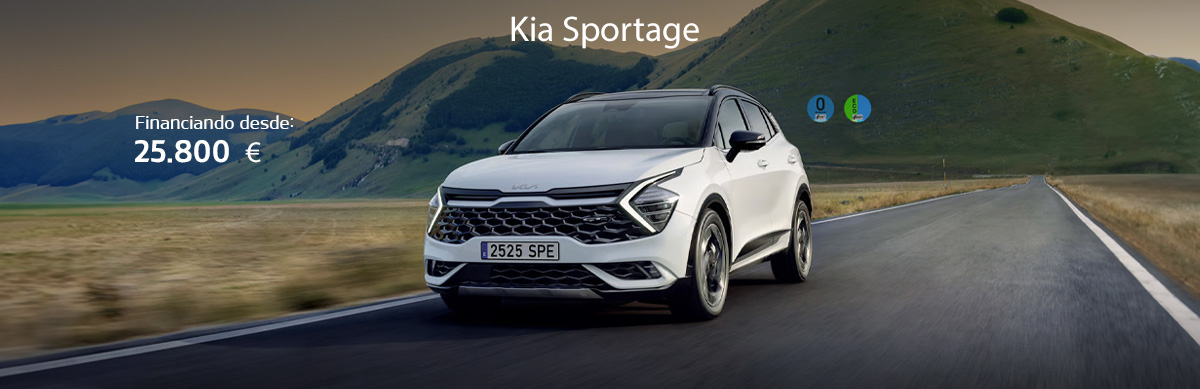 01_KIA_JUNIO