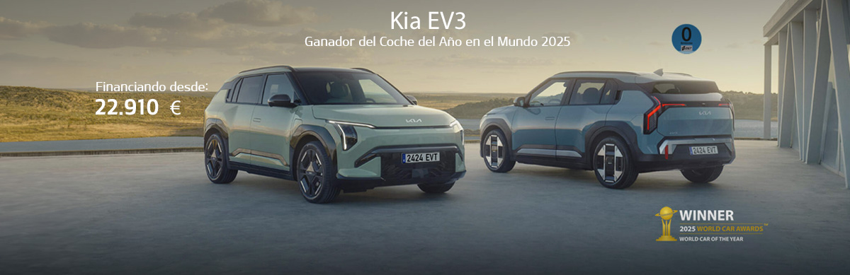 02_KIA_JUNIO