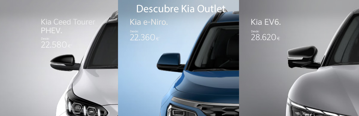 04_KIA_JUNIO