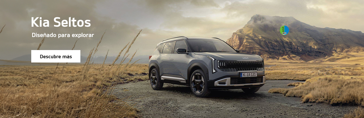 Desktop_Masmotorsa_KIA_julio_3