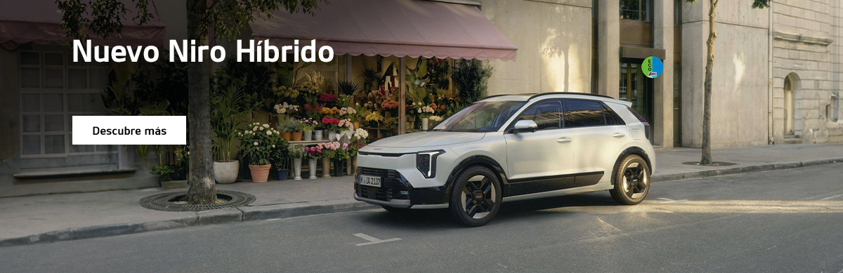 Desktop_Masmotorsa_KIA_julio_4