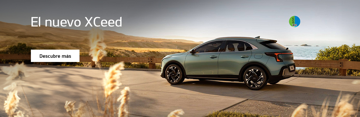 Desktop_Masmotorsa_KIA_sep_1