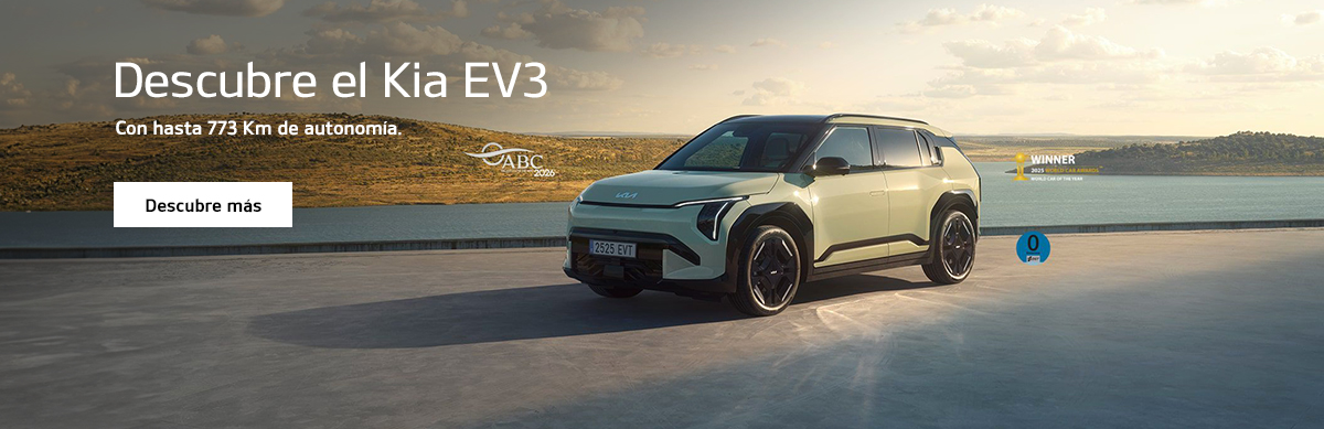 Desktop_Masmotorsa_KIA_sep_2