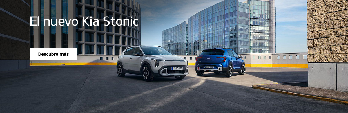 Desktop_Masmotorsa_KIA_sep_3