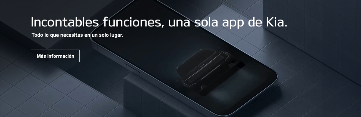 Desktop_Masmotorsa_KIA_sep_4